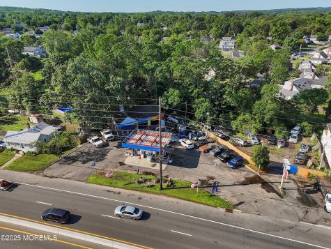 560 State Route 36 Belford NJ 07718