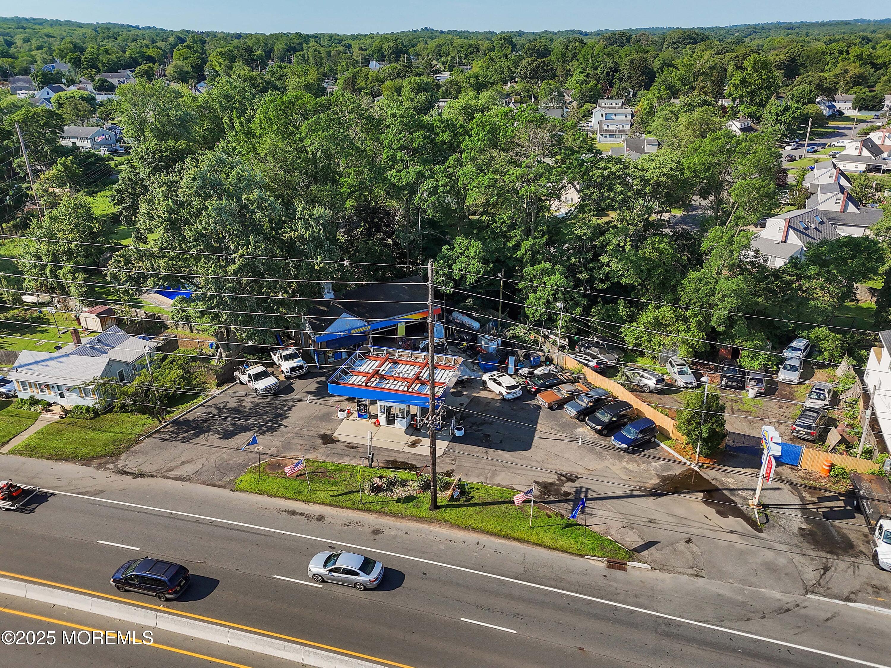 560 State Route 36 Belford NJ 07718