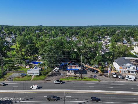 560 State Route 36 Belford NJ 07718