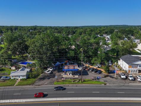 560 State Route 36 Belford NJ 07718