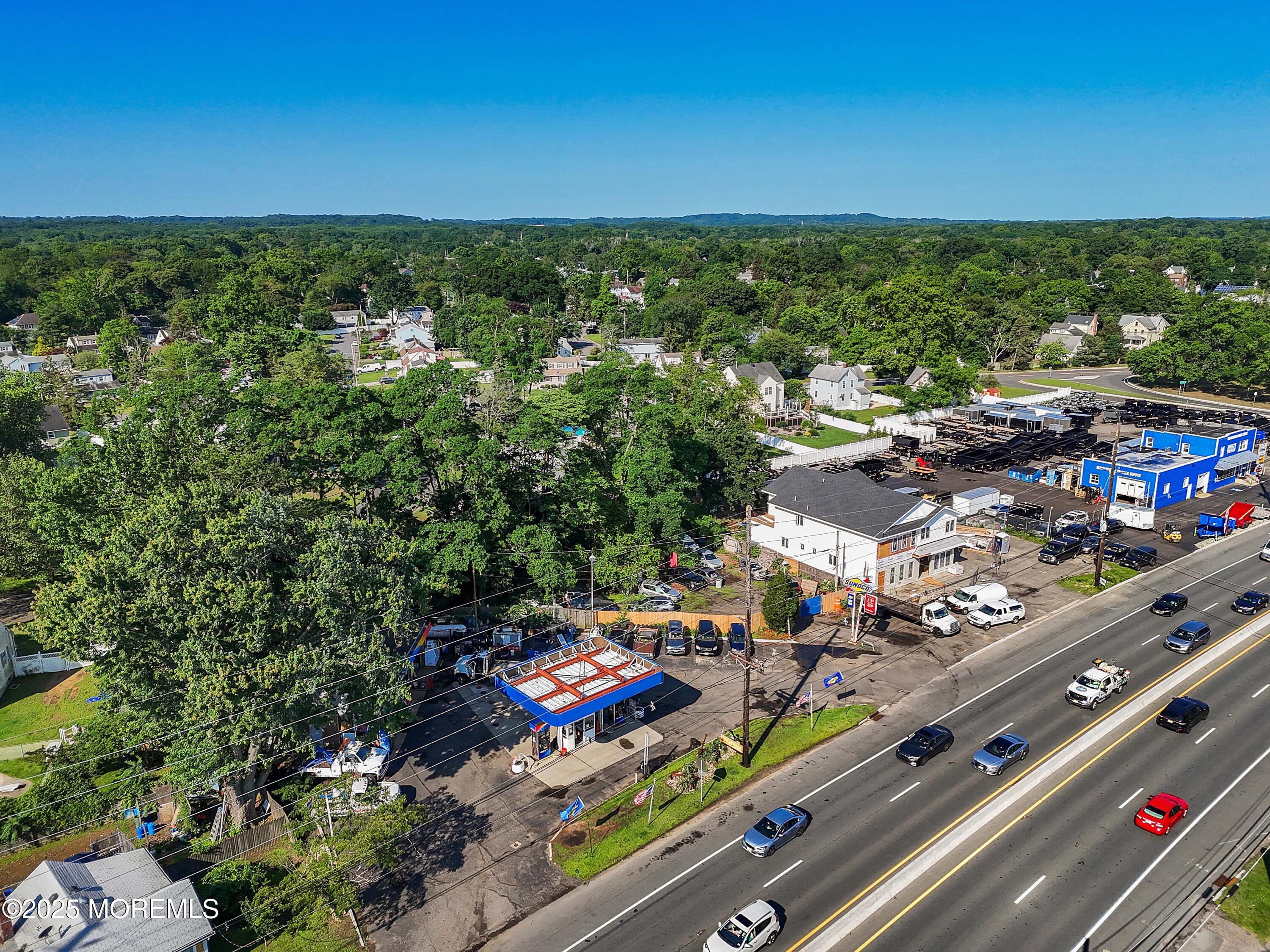 560 State Route 36 Belford NJ 07718