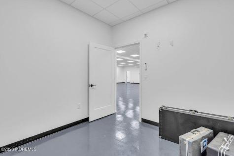 736 Mantoloking Road Brick NJ 08723