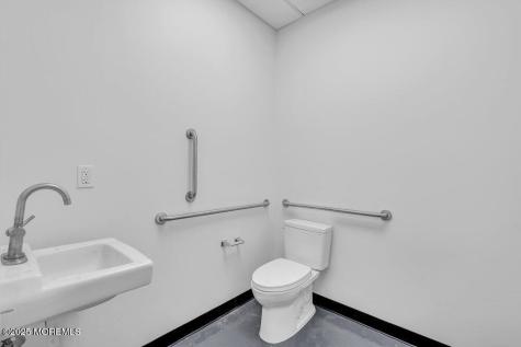 736 Mantoloking Road Brick NJ 08723