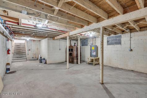 736 Mantoloking Road Brick NJ 08723