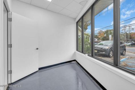 736 Mantoloking Road Brick NJ 08723