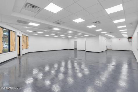 736 Mantoloking Road Brick NJ 08723