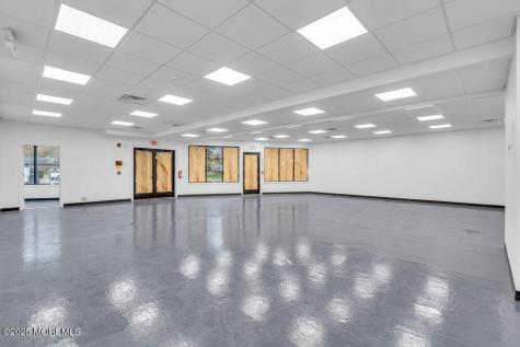 736 Mantoloking Road Brick NJ 08723