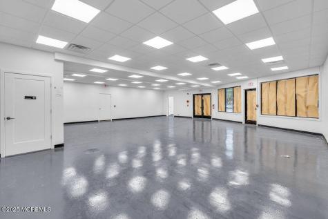 736 Mantoloking Road Brick NJ 08723