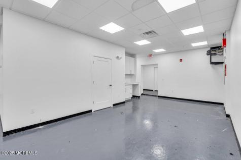 736 Mantoloking Road Brick NJ 08723