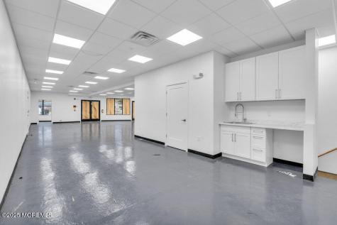 736 Mantoloking Road Brick NJ 08723