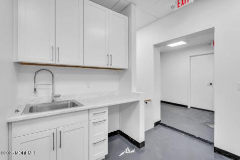 736 Mantoloking Road Brick NJ 08723