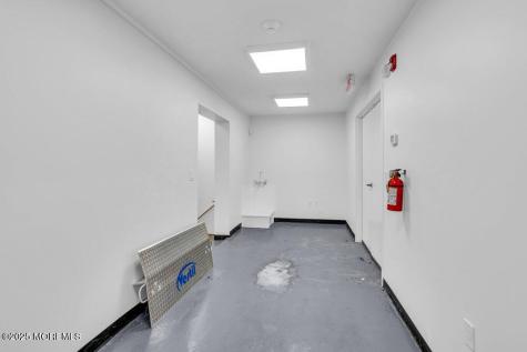736 Mantoloking Road Brick NJ 08723