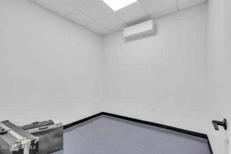 736 Mantoloking Road Brick NJ 08723