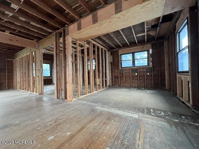 2000 Highway 34 Wall NJ 07719