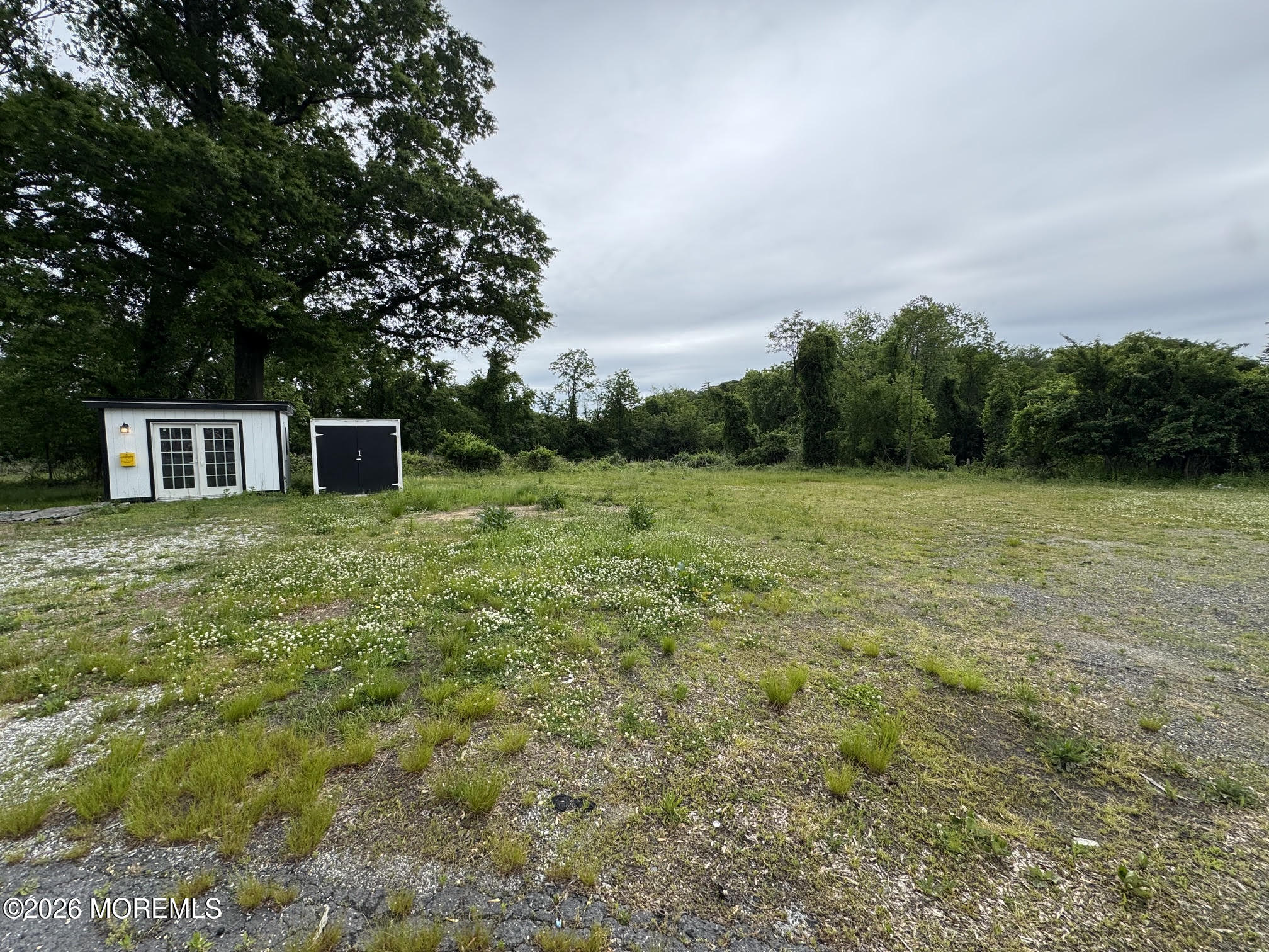 2000 Highway 34 Wall NJ 07719