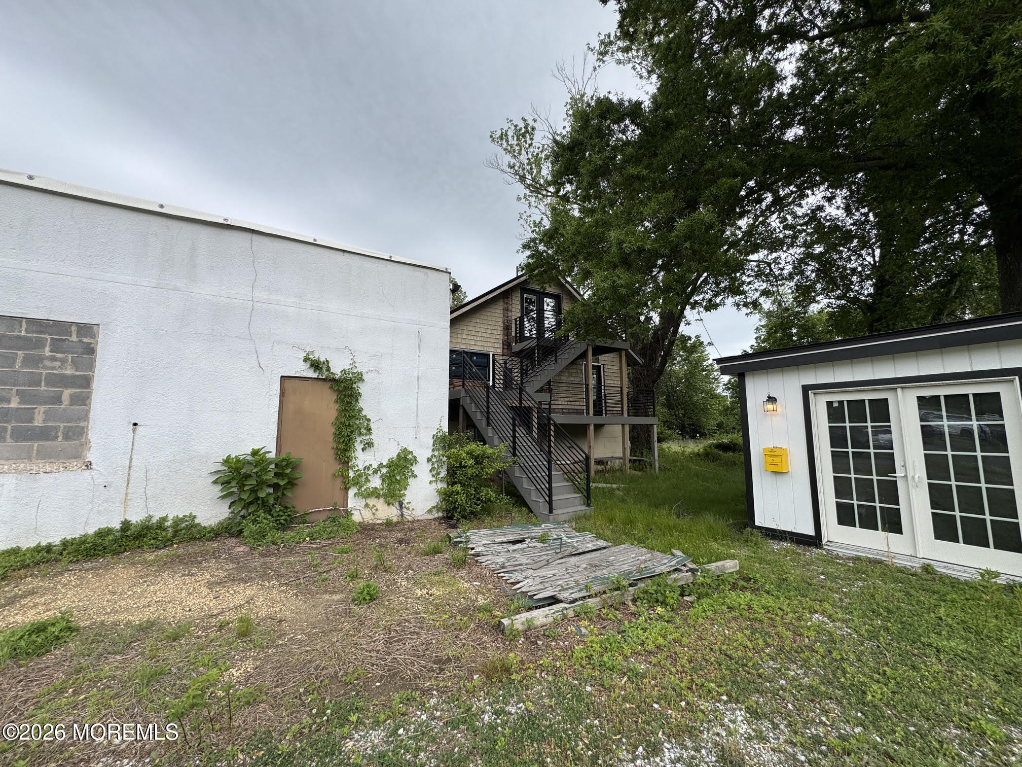 2000 Highway 34 Wall NJ 07719
