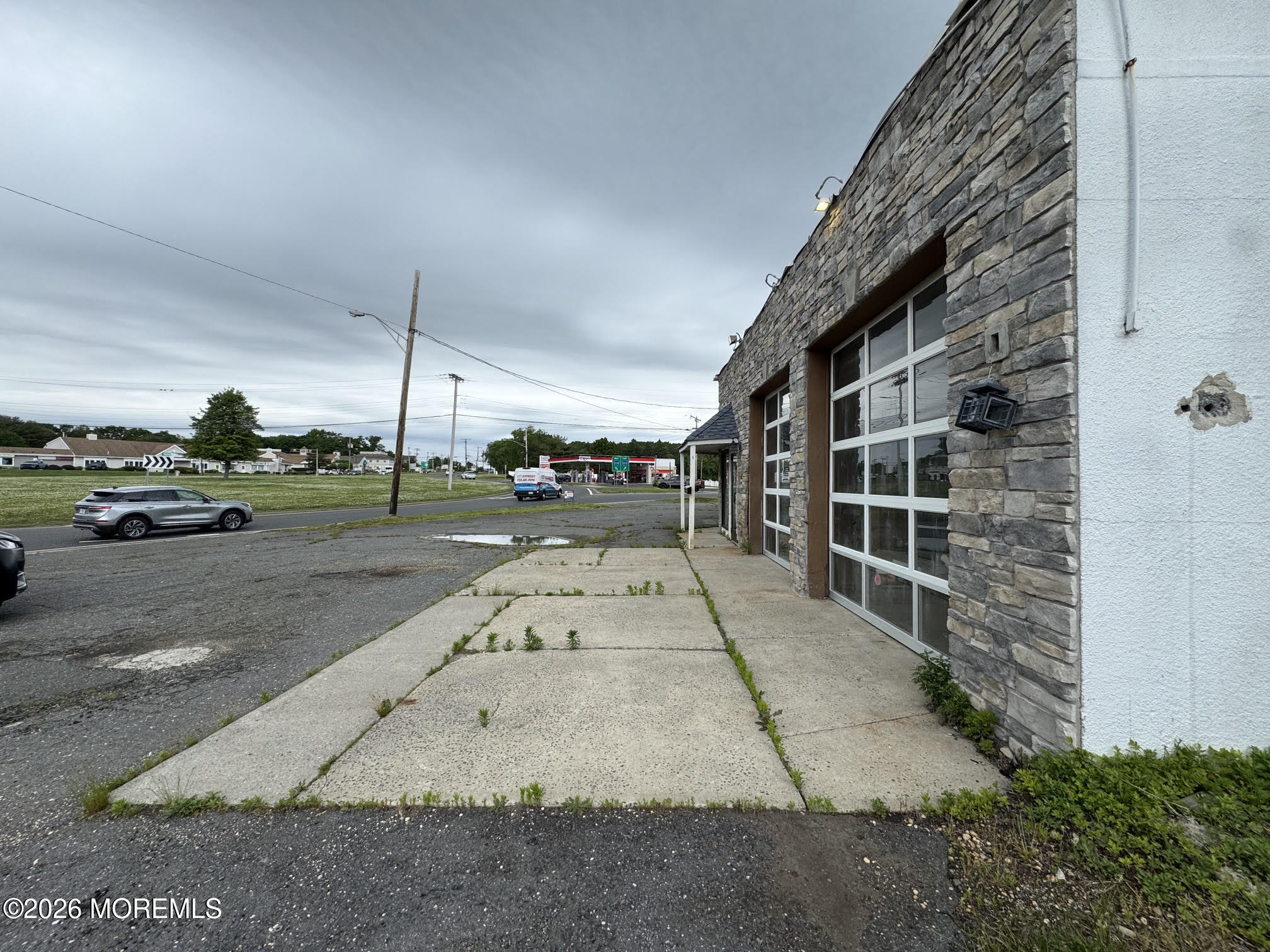 2000 Highway 34 Wall NJ 07719