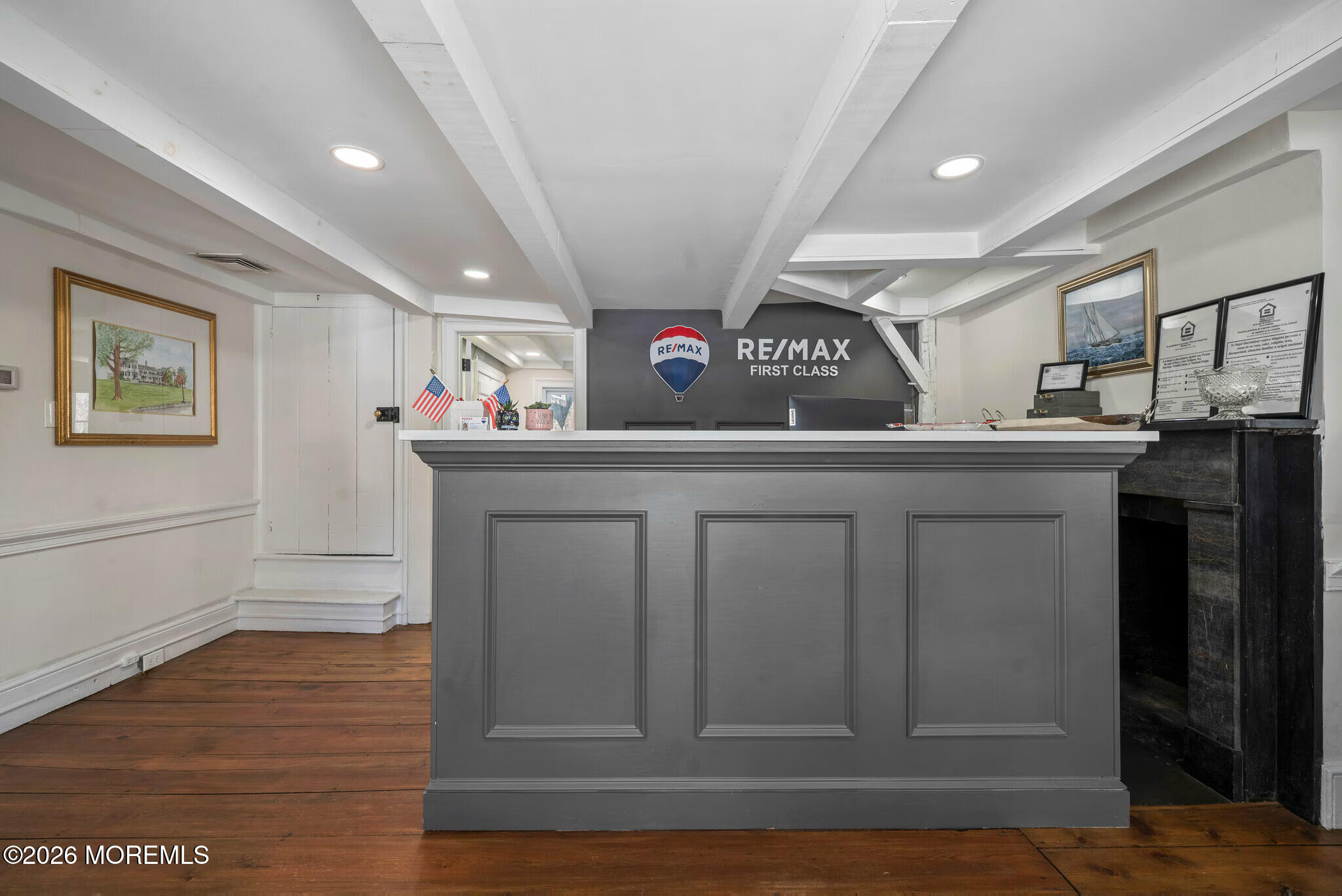 113 Tindall Road Middletown NJ 07748