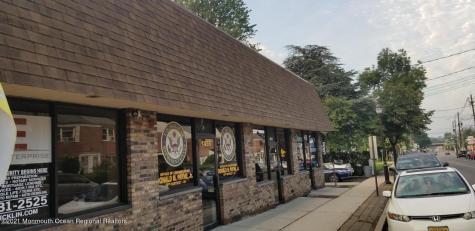 1455 Liberty Avenue Hillside NJ 07205