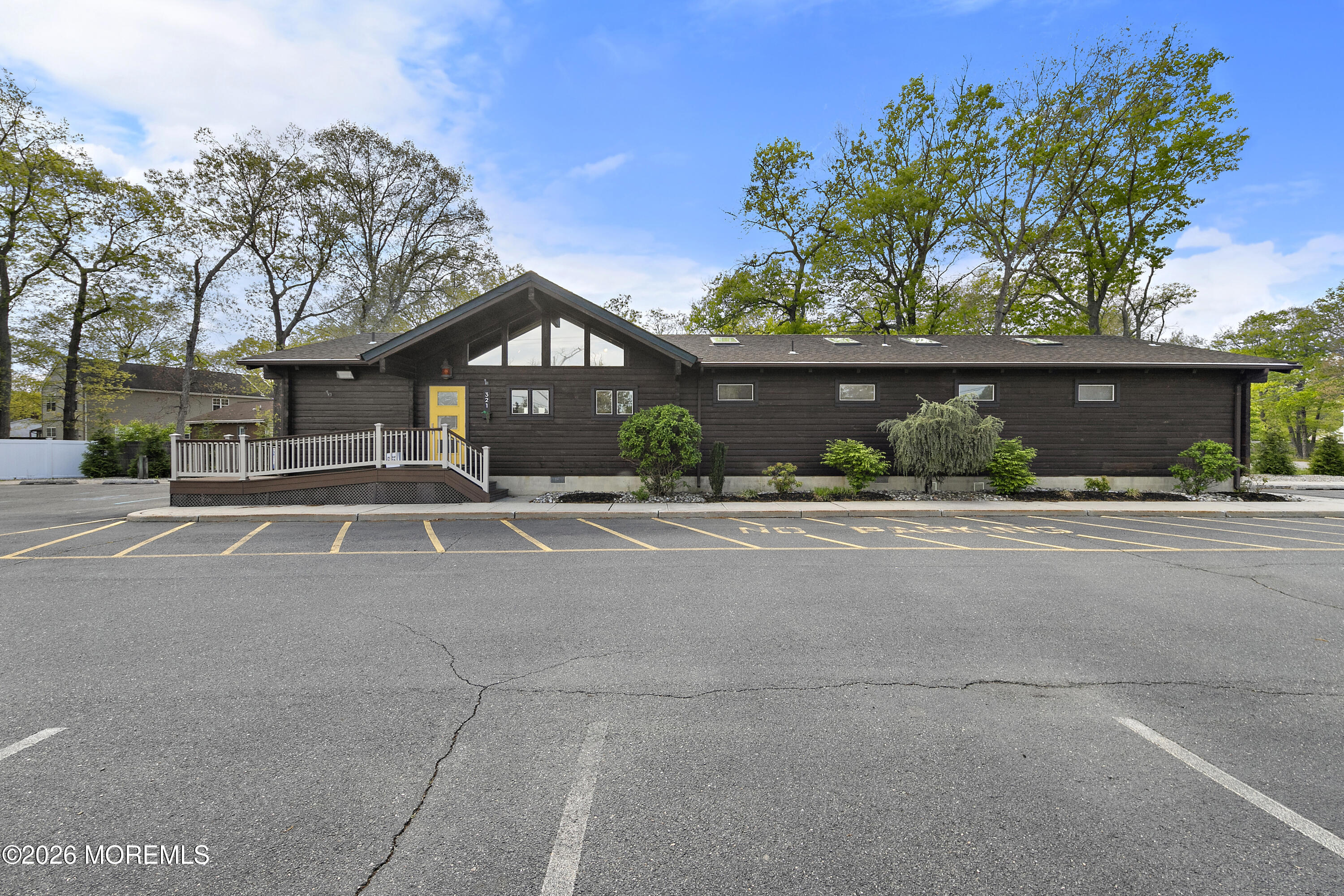 321 Lacey Road Forked River NJ 08731