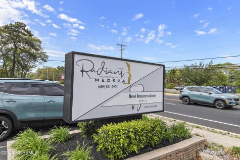 321 Lacey Road Forked River NJ 08731