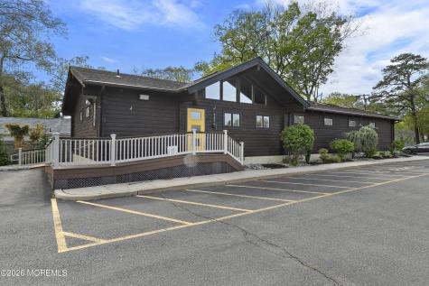 321 Lacey Road Forked River NJ 08731