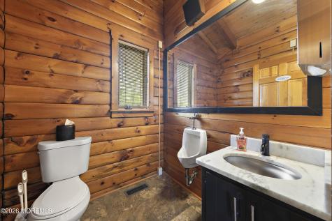 321 Lacey Road Forked River NJ 08731