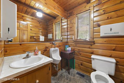 321 Lacey Road Forked River NJ 08731