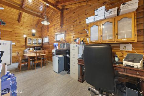 321 Lacey Road Forked River NJ 08731