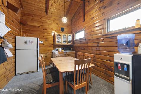 321 Lacey Road Forked River NJ 08731