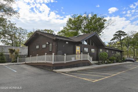 321 Lacey Road Forked River NJ 08731