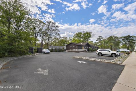 321 Lacey Road Forked River NJ 08731