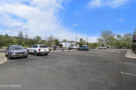 321 Lacey Road Forked River NJ 08731