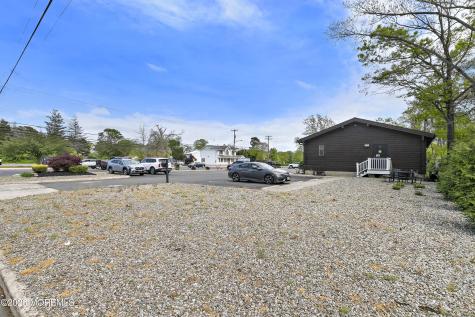 321 Lacey Road Forked River NJ 08731