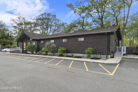 321 Lacey Road Forked River NJ 08731