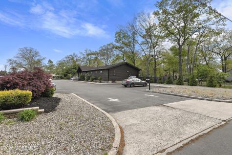 321 Lacey Road Forked River NJ 08731
