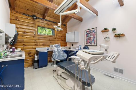 321 Lacey Road Forked River NJ 08731