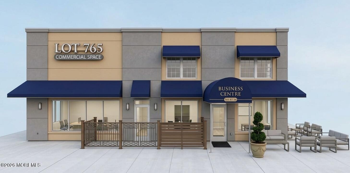 765 Nj-34 Matawan NJ 07747