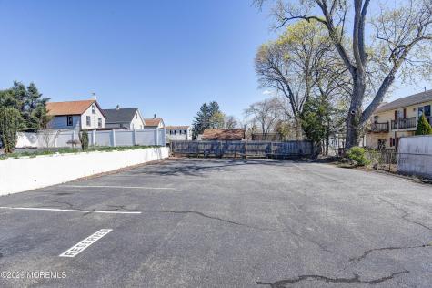 167-169 N Main Street Milltown NJ 08850