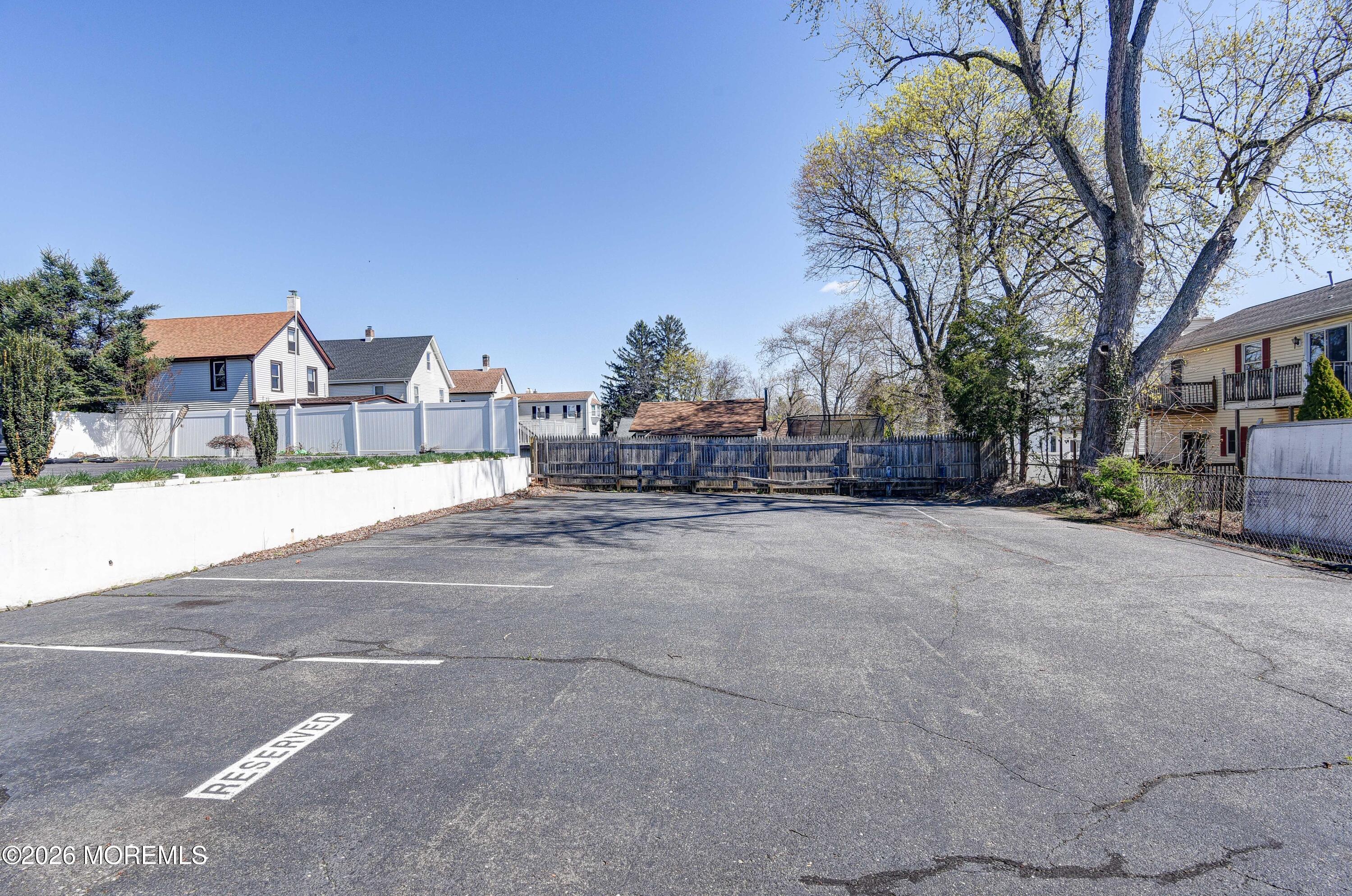 167-169 N Main Street Milltown NJ 08850