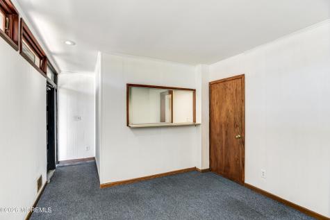 167-169 N Main Street Milltown NJ 08850