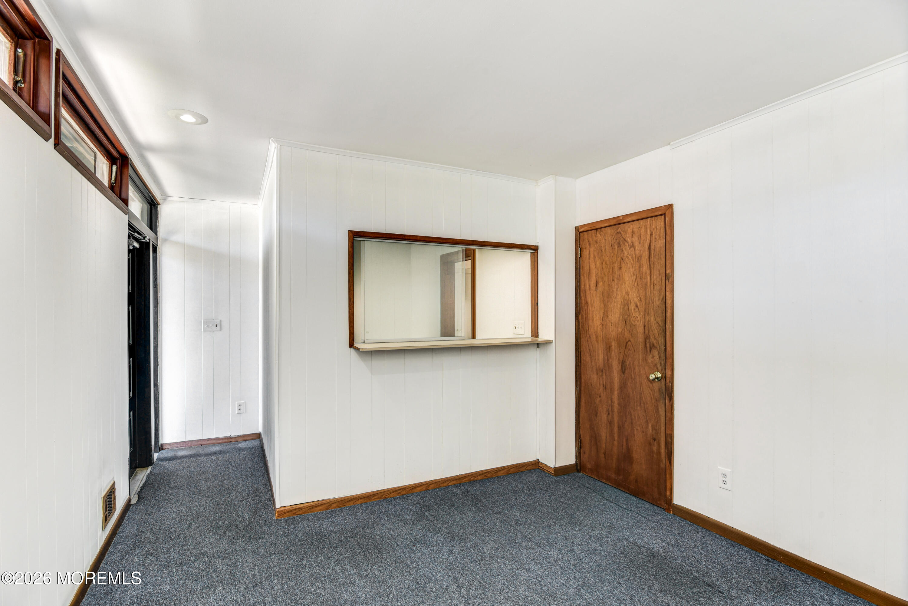 167-169 N Main Street Milltown NJ 08850