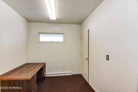 167-169 N Main Street Milltown NJ 08850