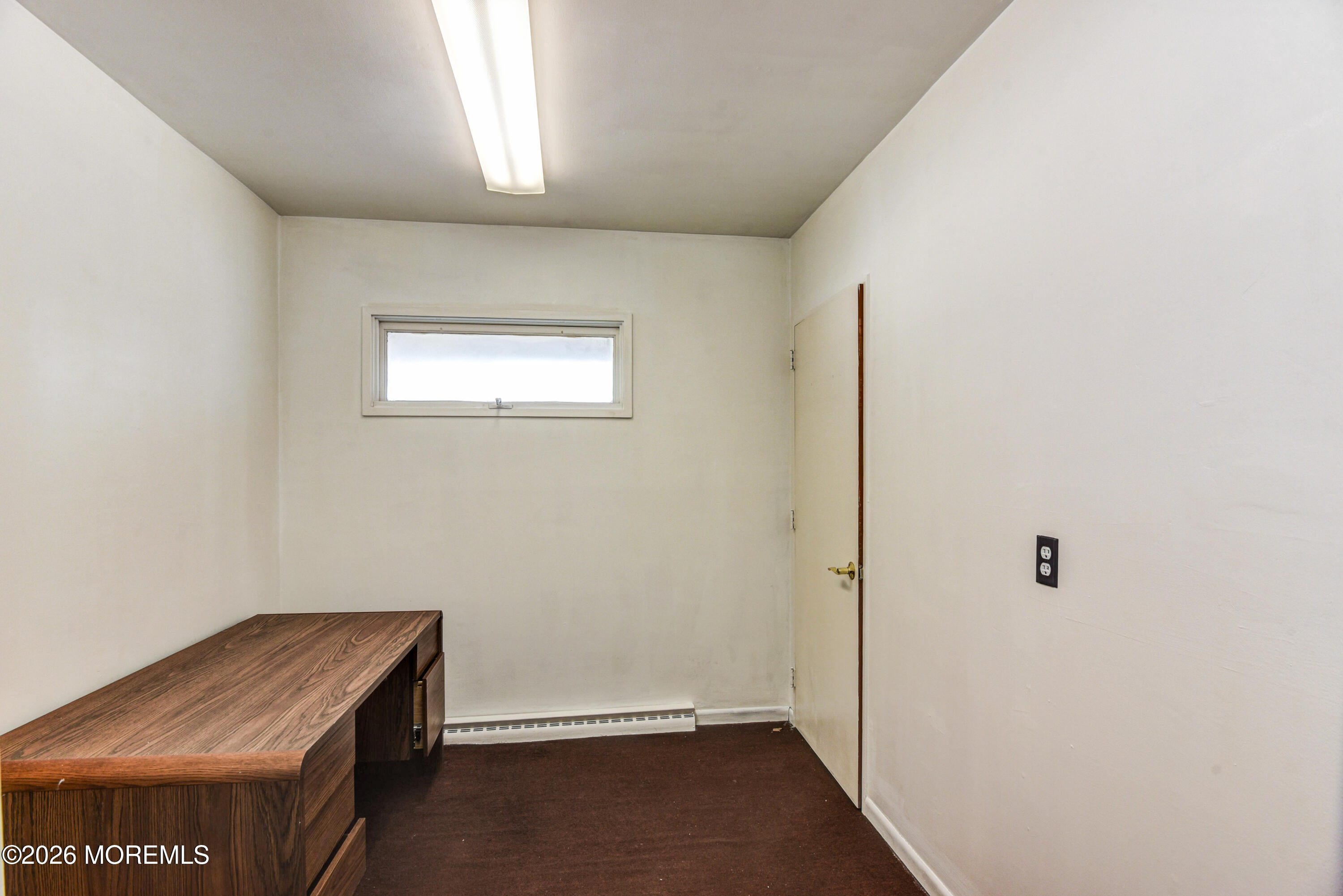 167-169 N Main Street Milltown NJ 08850