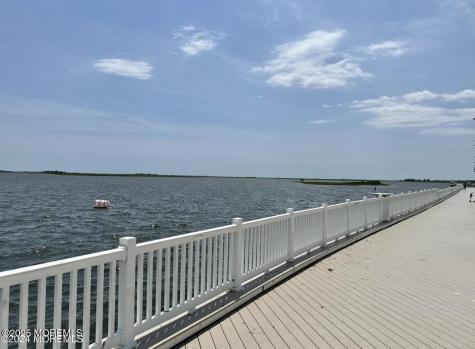 135 S Main Street Barnegat NJ 08005