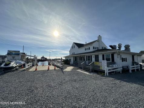 419-421 Bayside Terrace Seaside Heights NJ 08751