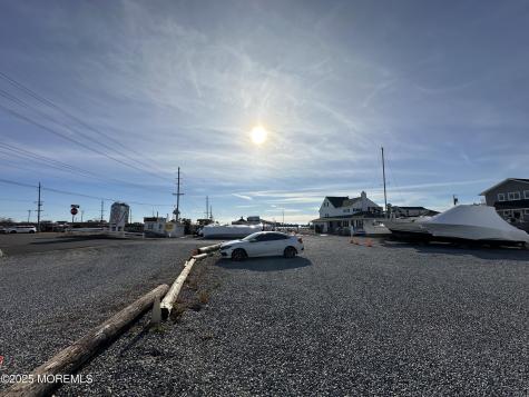 419-421 Bayside Terrace Seaside Heights NJ 08751