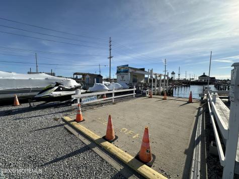 419-421 Bayside Terrace Seaside Heights NJ 08751