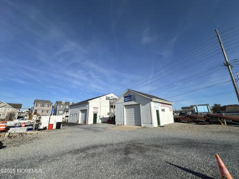 419-421 Bayside Terrace Seaside Heights NJ 08751
