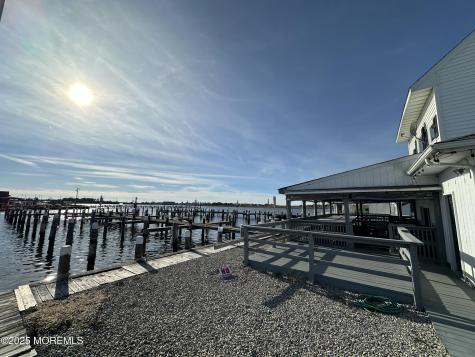 419-421 Bayside Terrace Seaside Heights NJ 08751
